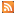 (RSS)